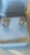 American Cube Diamondness Stud For Sale - Image 3 of 4