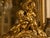 1860s Japy Frères Louis XVI Gilt Bronze Clock For Sale - Image 9 of 15