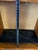 French Country Vintage Ethan Allen Media Cabinent For Sale - Image 3 of 6
