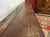 Wood Six-Door Sideboard in Indian Mahogany, 1950s For Sale - Image 7 of 18
