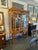 Burton Ching George III Style Vitrine Cabinet For Sale In San Francisco - Image 6 of 12
