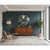 Danish Sideboard in Teak and Walnut with Sliding Doors, 1960s For Sale - Image 13 of 18