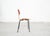 Mid-Century Modern Model 3103 Hammer Chairs by Arne Jacobsen for Fritz Hansen, 1964, Set of 4 For Sale - Image 3 of 18