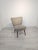 Vintage Lounge Chair from Knechtel, 1960 For Sale - Image 18 of 18