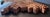 Brown Rare 3d Vintage 1978 Movable Wall Wood Art Sculpture Panel (Signed by Artist) For Sale - Image 8 of 12