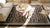 Black Early 20th Century Navajo Rug ( 5' x 7'6" - 152 x 230 ) For Sale - Image 8 of 10