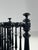 Napoleon III Magazine Rack For Sale - Image 4 of 11