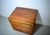 Vintage Danish Teak Chest of Drawers, 1970s For Sale - Image 6 of 10