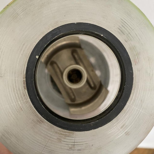 Ceiling Light with Walt Disney Motifs of Minnie and Mickey, 1950s For Sale - Image 10 of 15