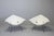 1950s Kosmos Italia Armchairs by Augusto Bozzi for Saporiti, 1950s, Set of 2 For Sale - Image 5 of 18