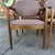 Set of 6 Bentwood Chairs for Knoll by Don Pettit For Sale In Cleveland - Image 6 of 11
