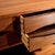Teak Bureau Desk, 1960s For Sale - Image 17 of 18