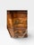 Wood German Walnut Three Drawer Commode, 18th Century For Sale - Image 7 of 11
