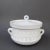 Vintage French Ceramic Tureen by Roger Capron, 1960s For Sale - Image 12 of 12
