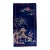 1920s, Handmade Antique Art Deco Chinese Rug 2.1' X 3.10' For Sale