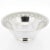 Early 20th Century Antique Art Deco Tiffany & Co. Sterling Silver Engraved Bowl For Sale - Image 5 of 13