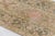 Oushak Anatolian Vintage Runner Rug For Sale - Image 6 of 10
