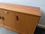 Mid-Century Long Teak Sideboard or TV Stand from G Plan For Sale - Image 13 of 14