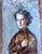 2004 Christie's London Catalog Impressionist and Modern Art Evening Sale 2/2/04 For Sale - Image 13 of 15