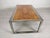 Orme Bramble Design Coffee Table, 1970s For Sale - Image 4 of 18