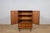 Mid-Century Modern Rosewood Chest of Drawers, Denmark, 1960s For Sale - Image 14 of 17