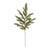 Bring the timeless beauty of evergreen foliage into your seasonal décor with this Realistic Decorative Pine Spray set....