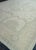 Brown Turkish Oushak Rug 12'4" x 15'9" #20335 For Sale - Image 8 of 8