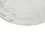 Villeroy & Boch Bernadotte Crystal Goblets, Pair 6" For Sale - Image 9 of 9