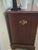 Vintage Link-Taylor Solid Wood Nightstands (Matching Pair) For Sale - Image 11 of 11