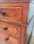Antique Victorian Writing Desk from Maple & Co, 1890 For Sale - Image 10 of 18