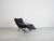 P40 First Version 5900 Recliner by Osvaldo Borsani for Tecno, Italy, 1950s For Sale - Image 15 of 18
