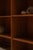China Series Bookcase by Børge Mogensen for FDB, 1960s For Sale - Image 10 of 14