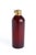 Early 19th Century Ruby Glass Scent Bottle For Sale In New York - Image 6 of 6