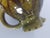 Ceramic Mid-Century Japanese Studio Pottery Jug For Sale - Image 7 of 9