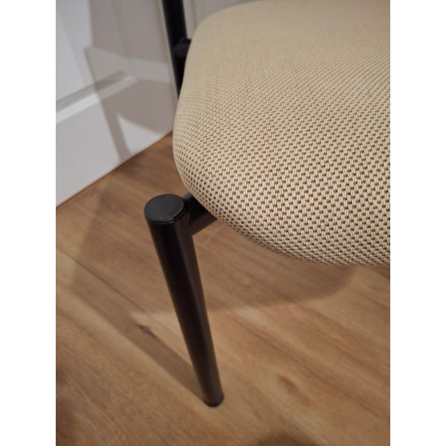 Chairs from Martin Stoll, Switzerland, 1980s, Set of 2 For Sale - Image 3 of 15