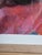 2000 - 2009 Original Dog Portrait Pastel For Sale - Image 5 of 15