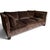 Contemporary Dessin Fournir Dupre Sofa For Sale - Image 3 of 8