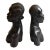Early 20th Century African Busts, Male and Female For Sale