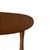 Vintage Italian Chairs by Gianfranco Frattini, 1960s, Set of 6 For Sale - Image 10 of 18