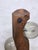 Floor Lamp in Wood and Glass from Temde, 1970s For Sale - Image 12 of 15
