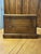 Victorian Apothecary Cabinet with Contents For Sale - Image 16 of 18