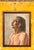 Vintage Boho Signed Original Oil Portrait on Board For Sale - Image 10 of 12