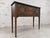 Excellent condition for its age. Minor scuffing. Structurally sound. Sturdy and solid. Drawers and cabinets work...