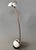 Vintage Italian Alina Table Lamp from Valenti Luce, 1980s For Sale - Image 4 of 9