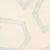 Not Yet Made - Made To Order Schumacher Enzo Sisal Wallpaper in Blue - 10 Yards For Sale - Image 5 of 5