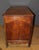 Louis XV Style Commode in Walnut and Cherry Wood, 1700s For Sale - Image 5 of 17
