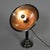 Vintage Desk Lamp by Karl Ochs, 1950s For Sale - Image 15 of 18