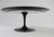 Mid-Century Modern Tulip Coffee Table by Eero Saarinen for Knoll International, 1970s For Sale - Image 3 of 18