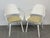 Design Plus Gallery presents a Pair of Showtime Nude Chairs by Jaime Hayon for BD Barcelona Design. The chairs are a...