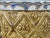 Mid 20th Century Vintage European Terracotta Planter For Sale - Image 5 of 12
